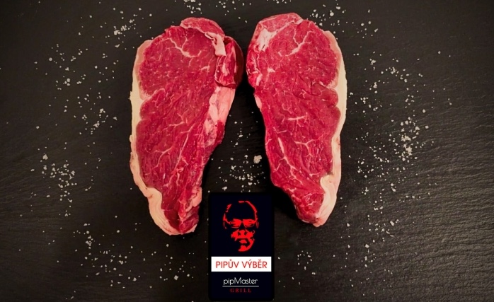 striploin pip master